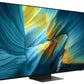 Samsung QN77S95FA 77" S95F OLED 4K UHD Smart TV - 2025 QN77S95FAFXZA