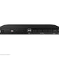 Samsung QN77S95FA 77" S95F OLED 4K UHD Smart TV - 2025 QN77S95FAFXZA