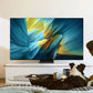 Samsung QN77S95FA 77" S95F OLED 4K UHD Smart TV - 2025 QN77S95FAFXZA