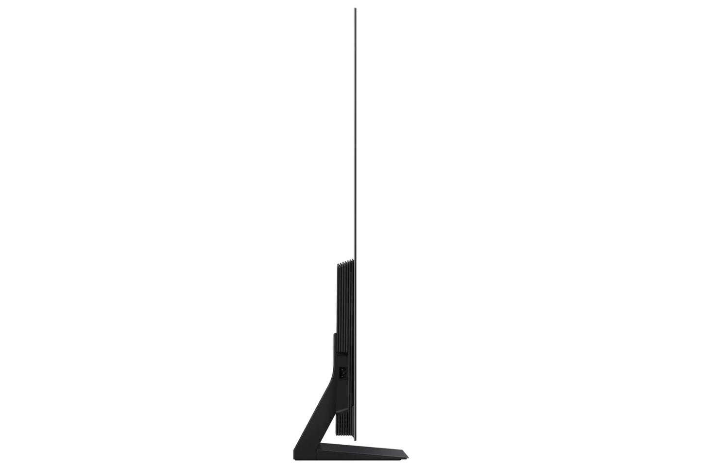 Samsung QN65S90FA 65" OLED S90F 4K UHD Smart TV with Vision AI - 2025 QN65S90FAFXZA
