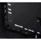 Samsung QN65S90FA 65" OLED S90F 4K UHD Smart TV with Vision AI - 2025 QN65S90FAFXZA