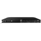 Samsung OLED QN65S95FA 65" 4K Vision AI Smart TV in Black - QN65S95FAFXZA
