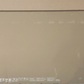 Samsung QN98QN90DA 98" Class QN90D Smart LED-LCD TV QN98QN90DAFXZA