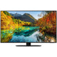 Samsung QN98QN90DA 98" Class QN90D Smart LED-LCD TV QN98QN90DAFXZA