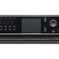 Crown Audio CDi 4|600 4-Channel DriveCore Series Power Amplifier