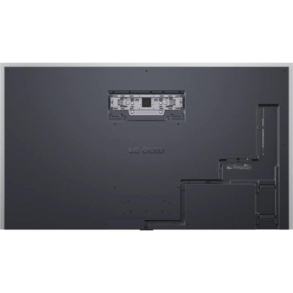 LG OLED83G5WUA 83" G5 Series OLED evo 4K UHD Smart webOS TV with One Wall Design (2025)