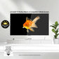 LG OLED83G5WUA 83" G5 Series OLED evo 4K UHD Smart webOS TV with One Wall Design (2025)