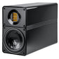 ELAC Elegant BS312.2 Bookshelf Speakers Gloss Black