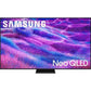 Samsung QN100QN80FFXZA 100” QLED 4K QN80F Smart TV