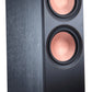 Klipsch RP-8000F II Ebony ea Reference Premiere II Floorstanding Spkr
