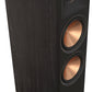 Klipsch RP-8000F II Ebony ea Reference Premiere II Floorstanding Spkr