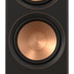 Klipsch RP-8000F II Walnut each Reference Premiere II Floorstanding Spkr