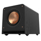 Klipsch RP-1000SW Powered Subwoofer