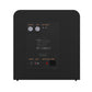Klipsch RP-1000SW Powered Subwoofer