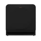 Klipsch RP-1000SW Powered Subwoofer