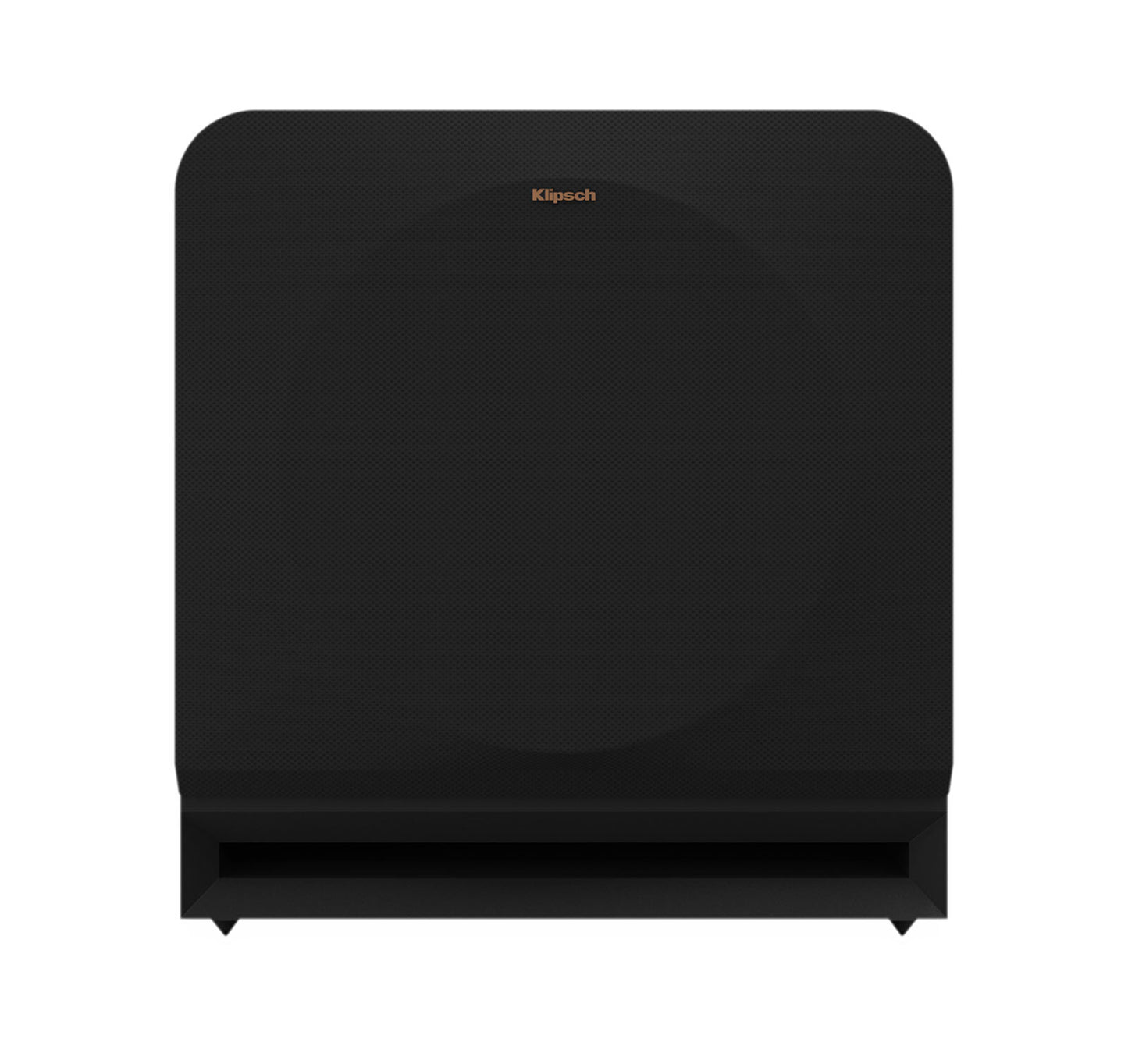 Klipsch RP-1000SW Powered Subwoofer