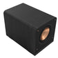 Klipsch RP-1000SW Powered Subwoofer