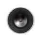 KEF CI160RR-THX Round In-Ceiling Speaker 6.5 Inch THX Certified (Each)