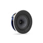 KEF CI160RR-THX Round In-Ceiling Speaker 6.5 Inch THX Certified (Each)