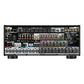 Denon AVR-A10H 13.4-Channel 8K AV Amplifier with HEOS Built-in