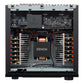 Denon AVR-A10H 13.4-Channel 8K AV Amplifier with HEOS Built-in