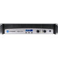 Crown Audio CDi 4000 Two-Channel Commercial Amplifier (1200W/Channel at 4 Ohms, 70V/140V)