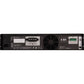 Crown Audio CDi 4000 Two-Channel Commercial Amplifier (1200W/Channel at 4 Ohms, 70V/140V)