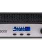 Crown Audio CDi 6000 Two-Channel Commercial Amplifier (2100W/Channel at 4 Ohms, 70V/140V)
