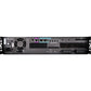 Crown Audio DCI 4|300N DriveCore Install 4-Channel 300W Network Amplifier with BLU Link