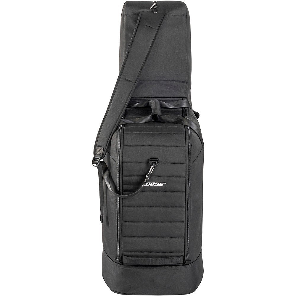 L1 Pro8 System Bag