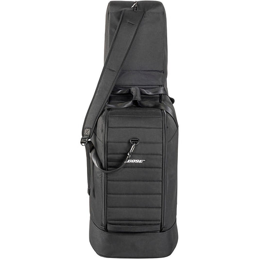 L1 Pro8 System Bag