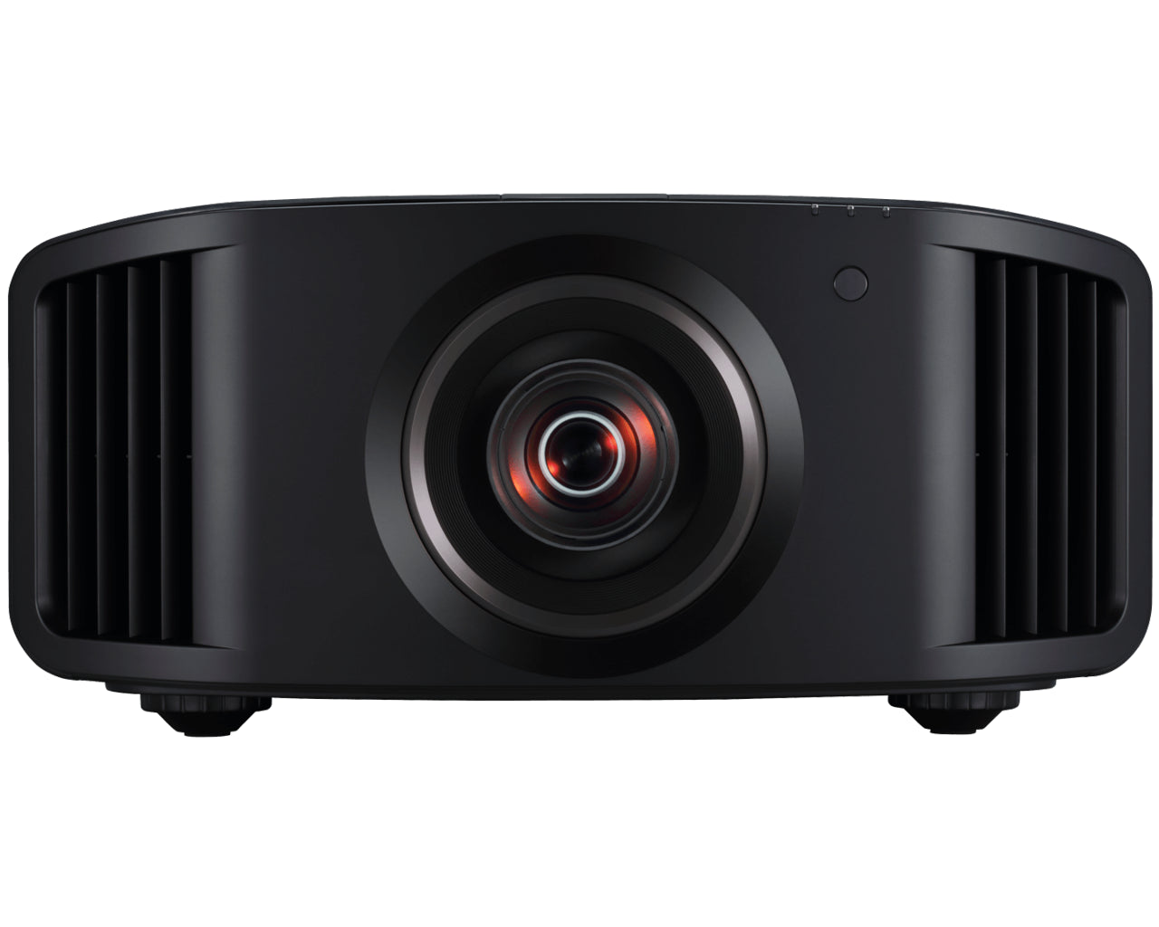 JVC DLA-NZ7R D-ILA 8K ISF 3D HDR HDCP 2.3 DLA-NZ7 Laser Home Theater Projector