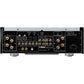 Yamaha A-S2200 Stereo 180W Integrated Amplifier (Black)
