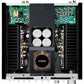 Yamaha A-S2200 Stereo 180W Integrated Amplifier (Black)