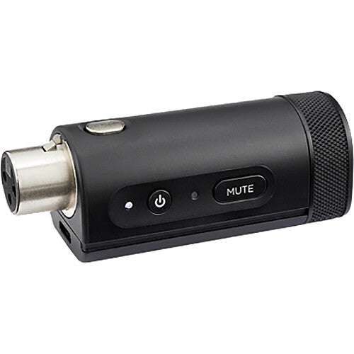 Bose Wireless Mic/Line Transmitter XLR