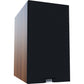 ELAC Debut 3.0 DB53 Booklshelf Speakers Walnut (Pair) DB53-WN
