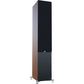 ELAC Debut 3.0 DF63 6.5" Floorstanding Speaker for Home Theater, Walnut Each