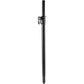 On-Stage Stands Subwoofer Pole With M20 Thread