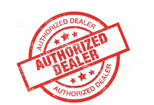 Elac Carina Floor-standing Speaker FS247.4-SW (Satin White, Each) Open Box