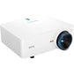 BenQ LK935 5500-Lumen UHD 4K Laser DLP Projector White
