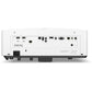BenQ LK935 5500-Lumen UHD 4K Laser DLP Projector White
