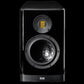 ELAC VBS404.2-GB Bookshelf Speaker in Gloss Black (Single, Each)