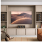 KEF Q6 Meta 3-Way Center Channel Speaker (Black) - Home Theater Audio System