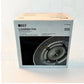 KEF CI250RRM-THX Uni-Q Three Way 10" Meta Architectural Speaker
