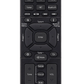Integra DRX-3.4 9.2-Channel Network AV Receiver, Dolby Atmos, HDMI 2.1