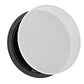 Episode® 550 Series In-Ceiling DVC Speaker (Each)