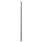 LG OLED83G6WUA 83" OLED evo AI G6 4K Smart TV with Supplied Wall Mount (2026)
