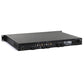 Klipsch KDA-1000 Low Impedance Amplifier 1000W Class G/H with DSP Control