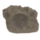 Proficient Audio RS8Si Outdoor Rock Speaker, 8"  Shale Brown Finish (Each)