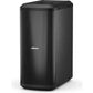 Bose Sub2 Powered Bass Module for L1 PRO32 System - Powered Subwoofer for Loudspeakers Each